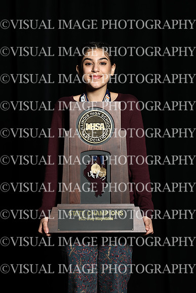 ILDRAMA_22_AG1001