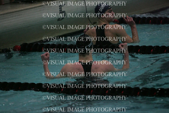 wisw09_1free_2013