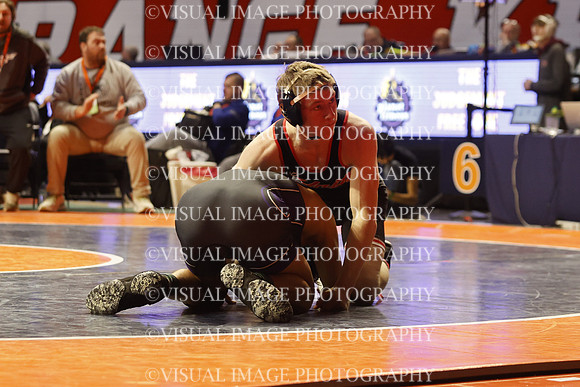 ILIWR25_138_150027