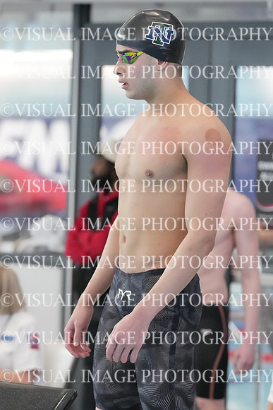 ILSW25_50F_F0002