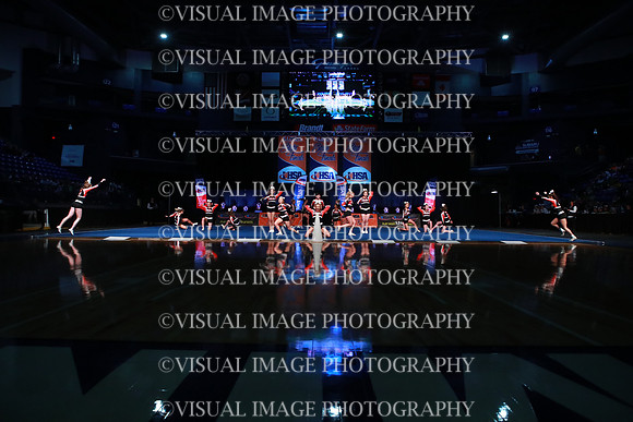 ILCHR_19_L10011