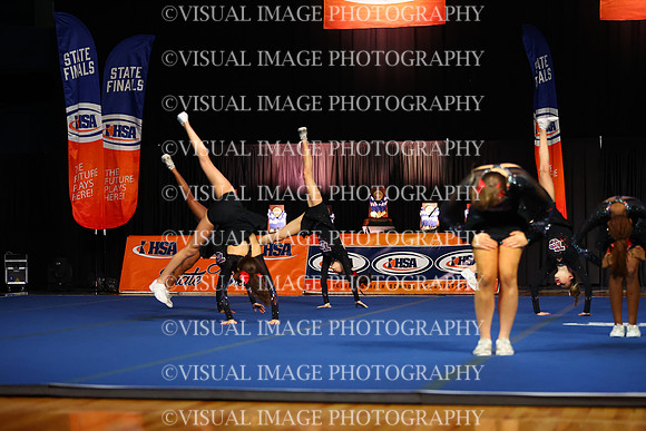 ILCHEER_25_S240026