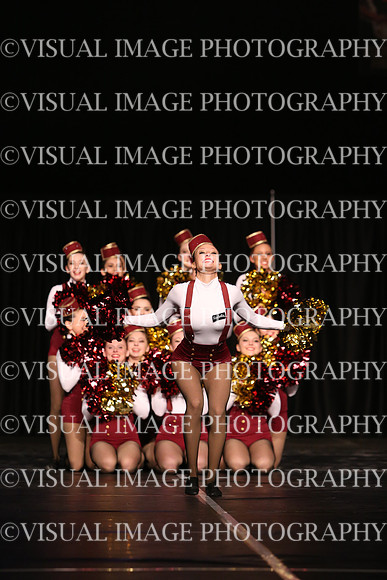 ILDANCE_15_309025
