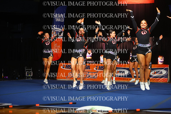 ILCHEER_25_L110007