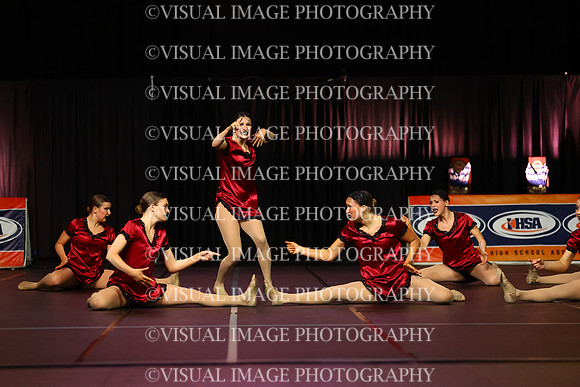 ILDANCE_25_3260033