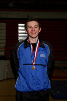 ILGYM14_TEAM_A008