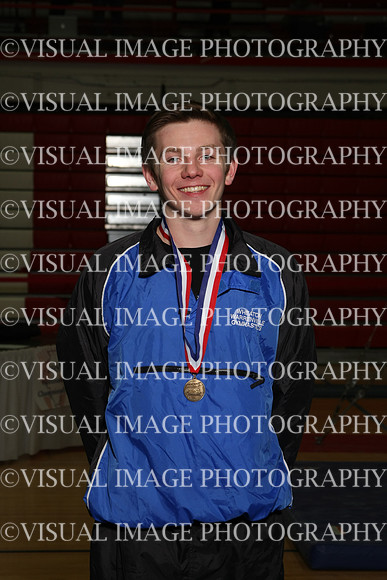 ILGYM14_TEAM_A008