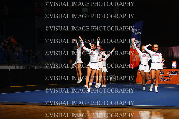 ILCHEER_25_L090007