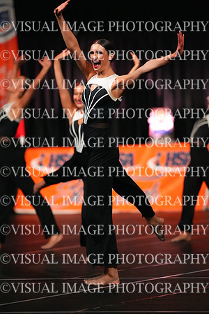 ILDANCE_25_3130024