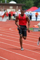 witk10_200m_p1014