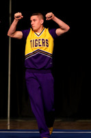 ILCHEER_16_S21020