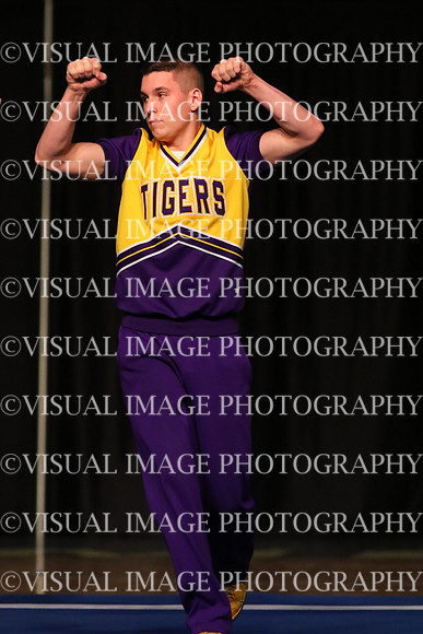 ILCHEER_16_S21020