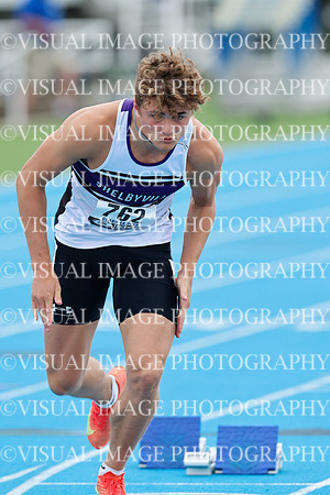 ILTK25_400M_P10010