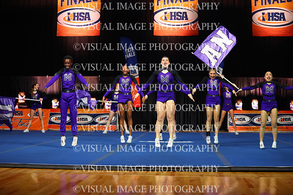 ILCHEER_25_M140057