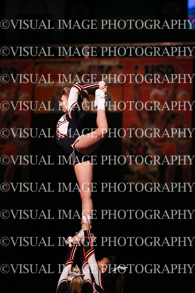 ILCHEER_16_S06051