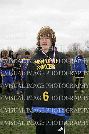 wisc_09_a229
