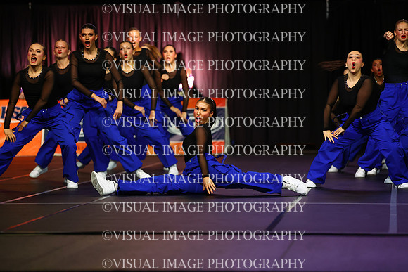 ILDANCE_25_2180079