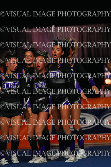 ILCHEER_25_L020065