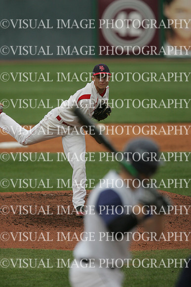 wibb_09_q11019