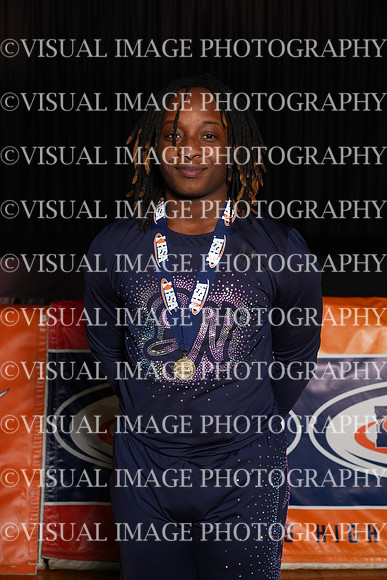 ILCHEER_25_AC036
