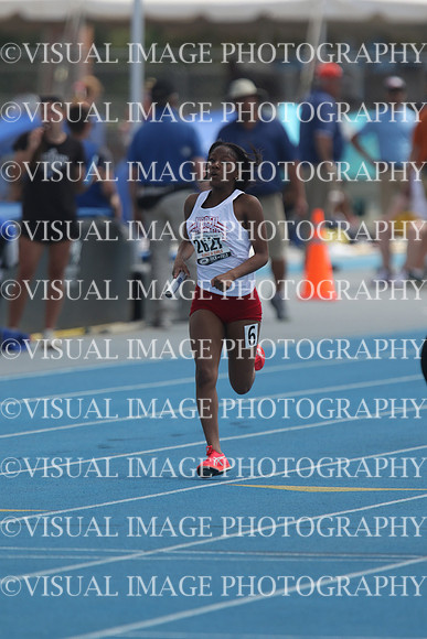 ILTKG25_4X2R_F2010
