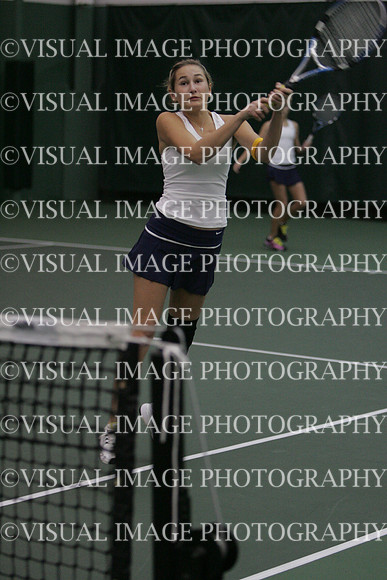 wittng_09_24028