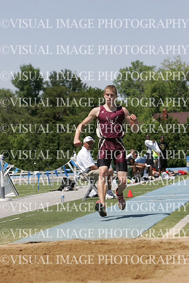 ILTK10_TJUMP_P3016