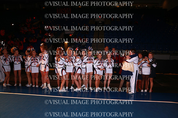 ILCHEER_18_AC016