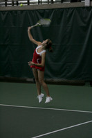 wittng_09_11004