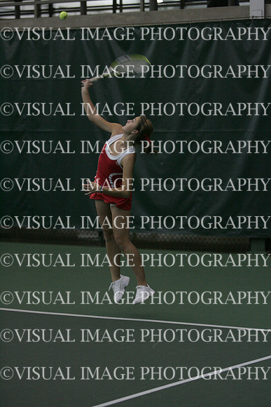 wittng_09_11004