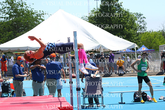 ILTK24_HJUMP_F20028