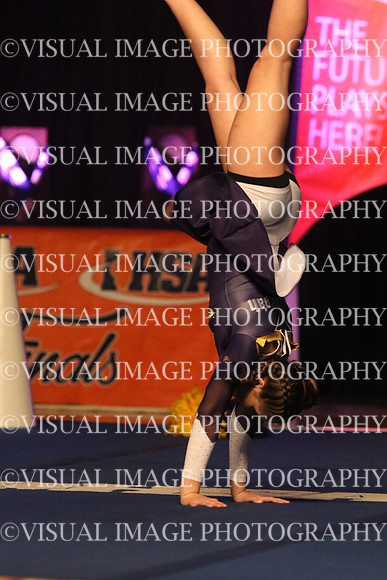 ILCHR_22_L09039