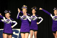 ILCHEER_13_S03006