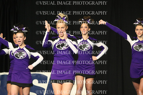 ILCHEER_13_S03006