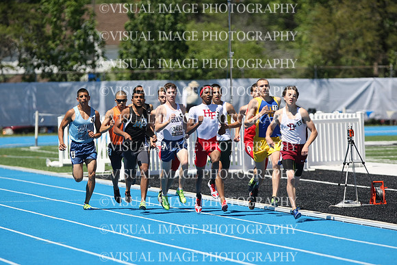 ILTK13_800M_P30013