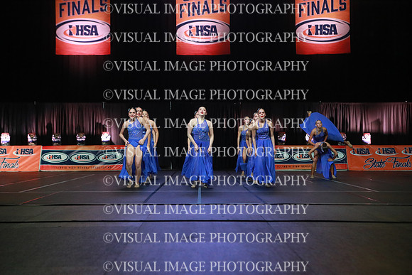 ILDANCE_25_2150016