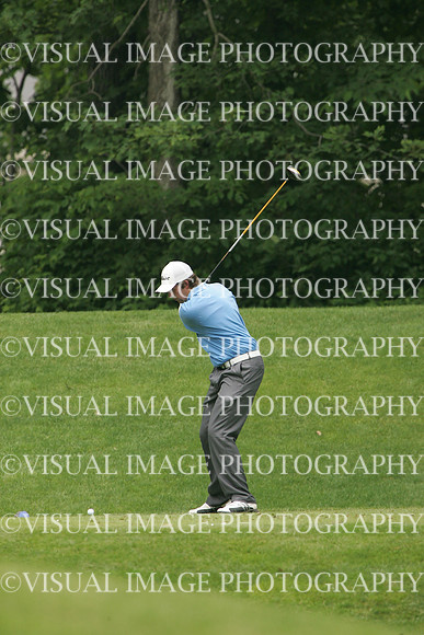 wigf_09_t107017
