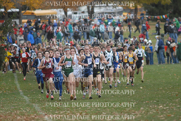ilxc_08_2041