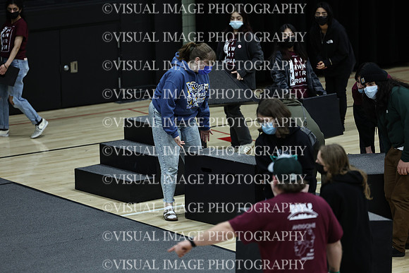 ILDRAMA_22_G11005