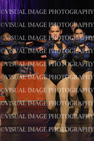 ILDANCE_22_317030