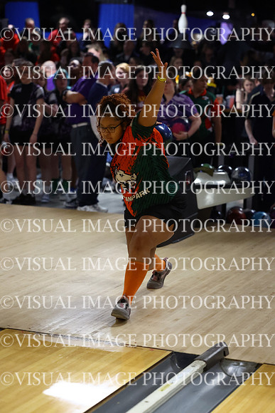 ILBWLG_25_F0011