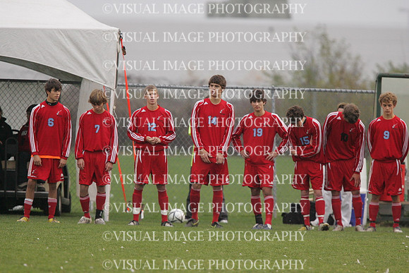 wisc_09_q13002