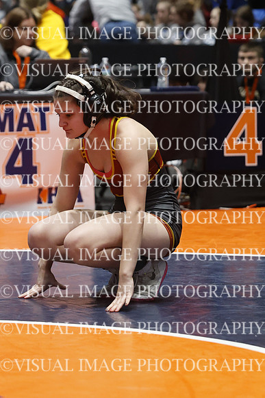 ILIWRG25_145_S036