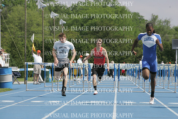 ILTK09_110H_P1029