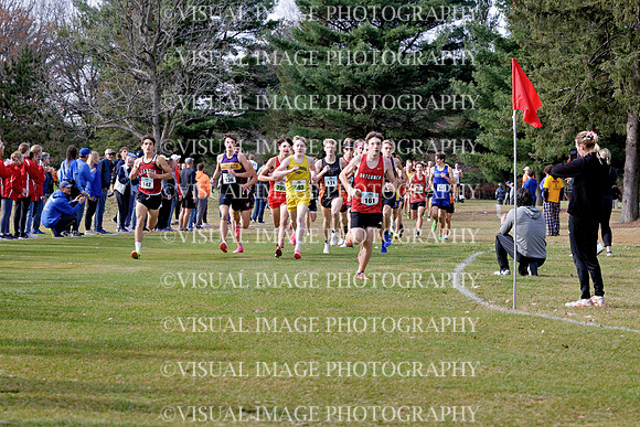 WIXC_24_F30017