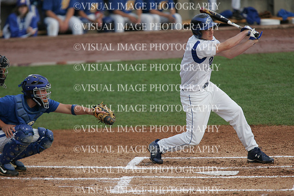 wibb_09_s42026