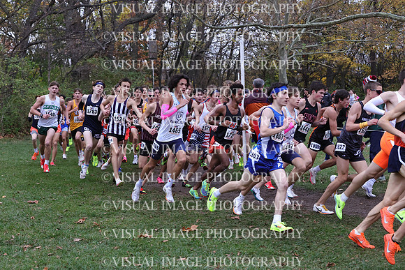 ILXC_24_F20045