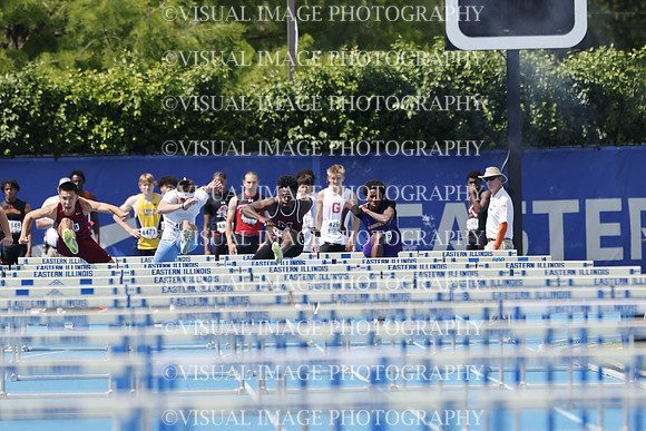 ILTK25_110H_F30032