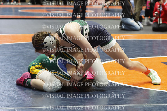 ILIWRG25_120_S033