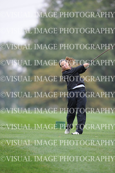 ILGFG_13_T205018